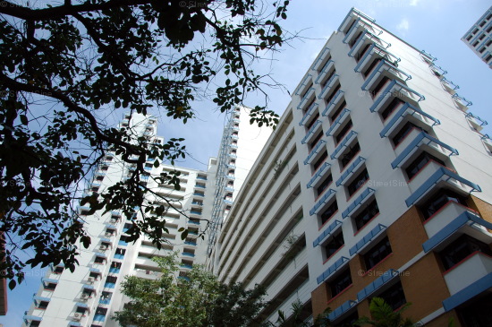 Blk 533 Bukit Panjang Ring Road (Bukit Panjang), HDB 4 Rooms #212862